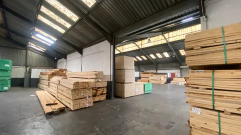 Unit 3 14 Van Riebeeck Blackheath To Let_0161.